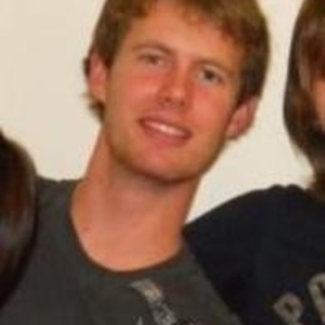 Milne - Prof de maths - Dinard