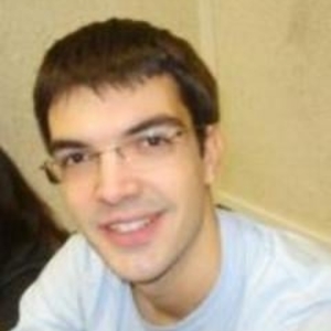 Jean-François - Prof d'aide aux devoirs - Châtenay-Malabry
