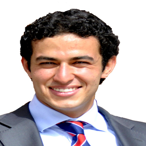 OTHMAN - Prof de maths - Paris