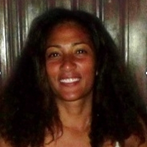 Johanne - Prof de maths - La Celle-sous-Gouzon