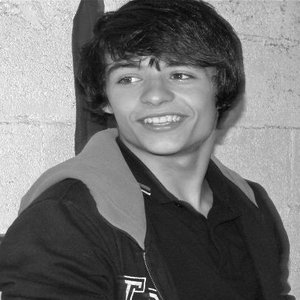 Arnaud - Prof de maths - Granville