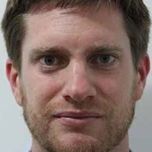 Nicolas - Prof de maths - Acigné