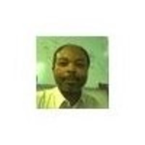Louis - Prof de maths - Jouy-le-Moutier
