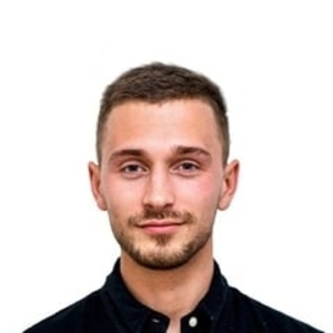 Rémi - Prof de maths - Paris