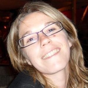 MARIE - Prof de soutien scolaire - Sainte-Geneviève-des-Bois