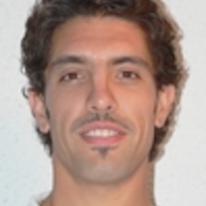 Yann - Prof d'initiation informatique - Athis-Mons