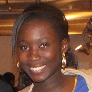 Don Gaelle - Prof de maths - Lyon