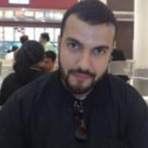 Karim - Prof de maths - Conflans-Sainte-Honorine