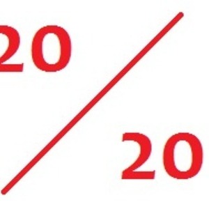Yohann - Prof de maths - Amilly