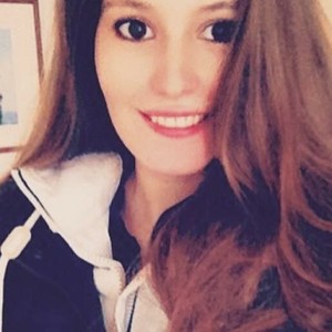 Lisa - Prof de maths - Bois-Colombes