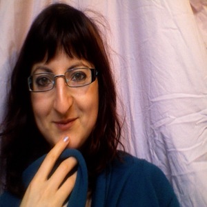 Esther - Prof d'aide aux devoirs - Rouen