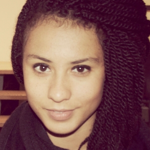 Chloé - Prof de soutien scolaire - Paris