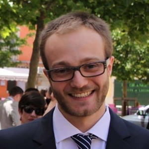 MAEL - Prof d'aide aux devoirs - Montluel