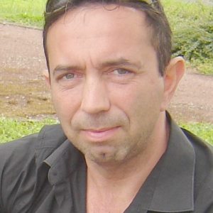 F - Prof d'aide aux devoirs - Talange