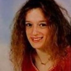 Sandrine - Prof d'aide aux devoirs - Dhuizon