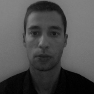Nicolas - Prof de maths - Saint-Féliu-d'Avall