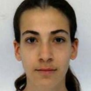 Pauline - Prof d'aide aux devoirs - La Ravoire
