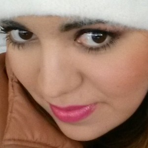 Zahia - Prof d'aide aux devoirs - Paris