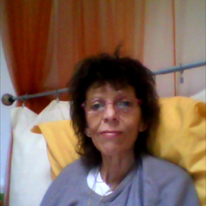 Claire - Prof d'aide aux devoirs - Angeville