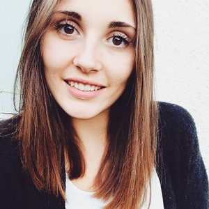Morgane - Prof d'aide aux devoirs - Clapiers