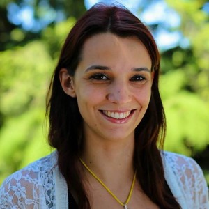 Céline - Prof de maths - Grosrouvre