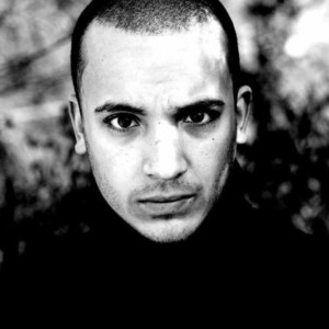 Mohamed-Nader - Prof d'aide aux devoirs - Montbéliard