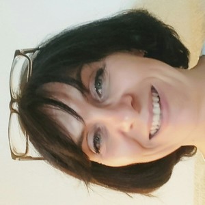 Nathalie - Prof d'anglais - Fontenay-sous-Bois