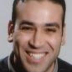 FETTOUHI Abdelhak chez MEL ATRAOUI - Prof de maths - Épinay-sur-Seine