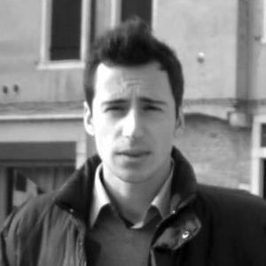 Pierre Francois - Prof d'aide aux devoirs - Paris