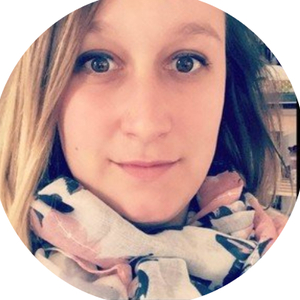 Lorine - Prof de maths - Tournon-sur-Rhône