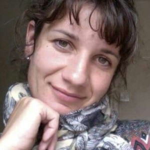 Hélène - Prof d'aide aux devoirs - Saint-Jean-de-Muzols
