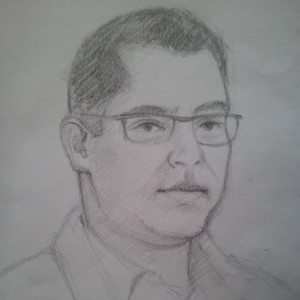 Adil - Prof de maths - Saillans