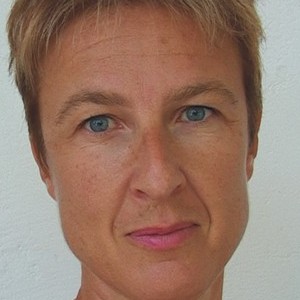 Martine - Prof d'aide aux devoirs - Canéjan