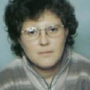 Marilyne - Prof de maths - Méhers