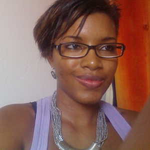 Melissa - Prof d'aide aux devoirs - Arcueil