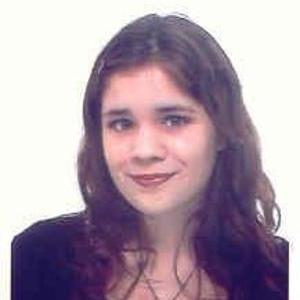 Evelyne - Prof d'histoire - Malakoff