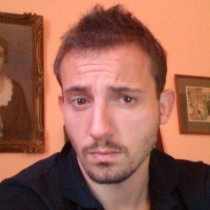 Henri - Prof de droit civil - Toulouse