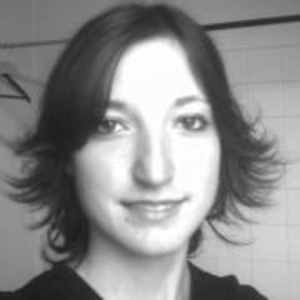 Marine - Prof d'anglais - Lille