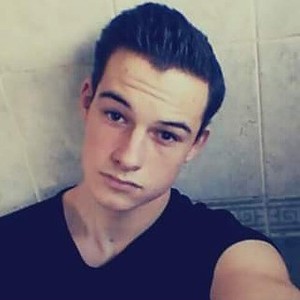 Dylan - Prof de français - Givonne