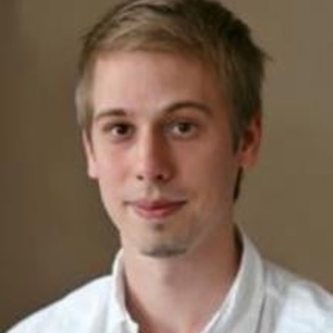 Matthieu - Prof de géographie - Lyon