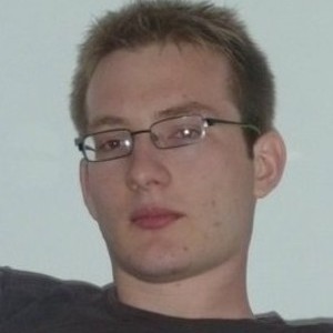 Paul - Prof de maths - Gradignan