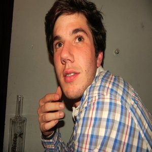 Thibault - Prof de maths - Brest