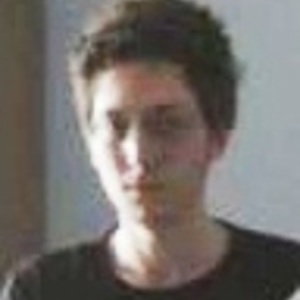 Gabriel - Prof de maths - Paris