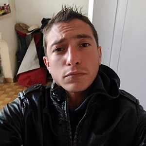Thomas - Prof de maths - Cabanac-et-Villagrains