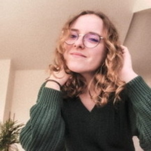 Sarah - Prof d'aide aux devoirs - Mordelles