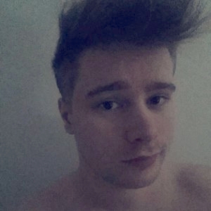 Kevin - Prof de maths - Amiens
