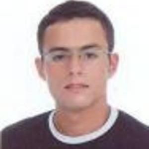  - Prof de maths - Montpellier