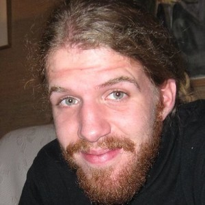 Aymeric - Prof de maths - Sainte-Foy-lès-Lyon