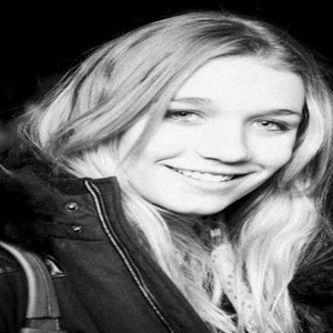 Lucie - Prof de maths - Compiègne