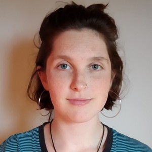 Josebiñe - Prof de fle - français langue étrangère - Bordeaux